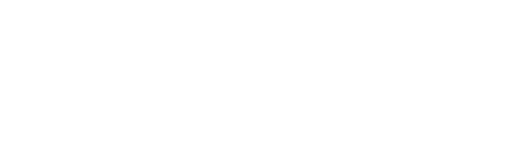 portal logo